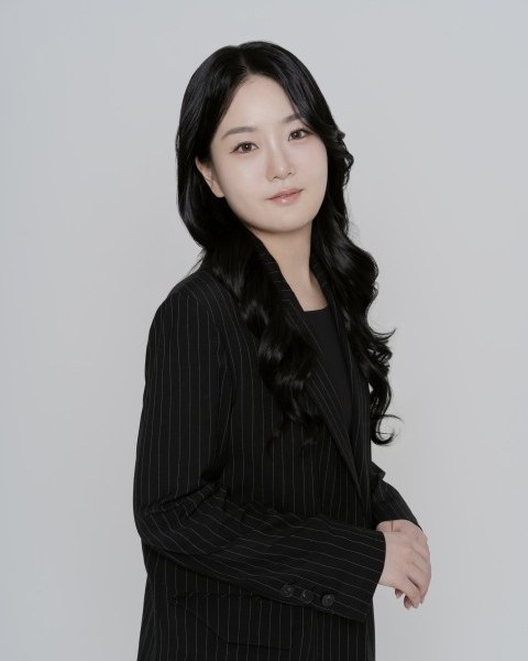 조은예 대표