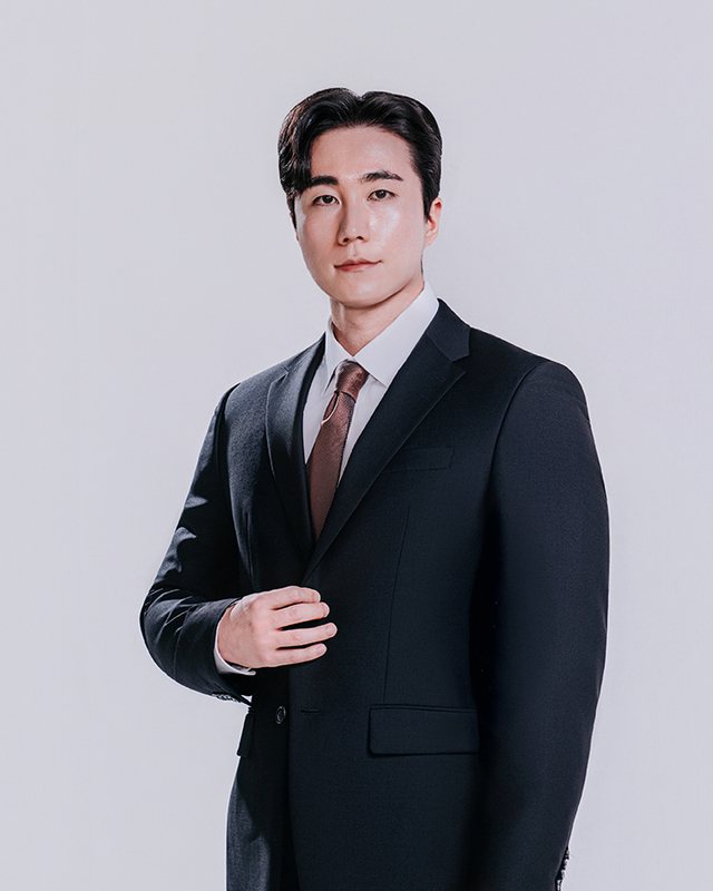김지완 팀장