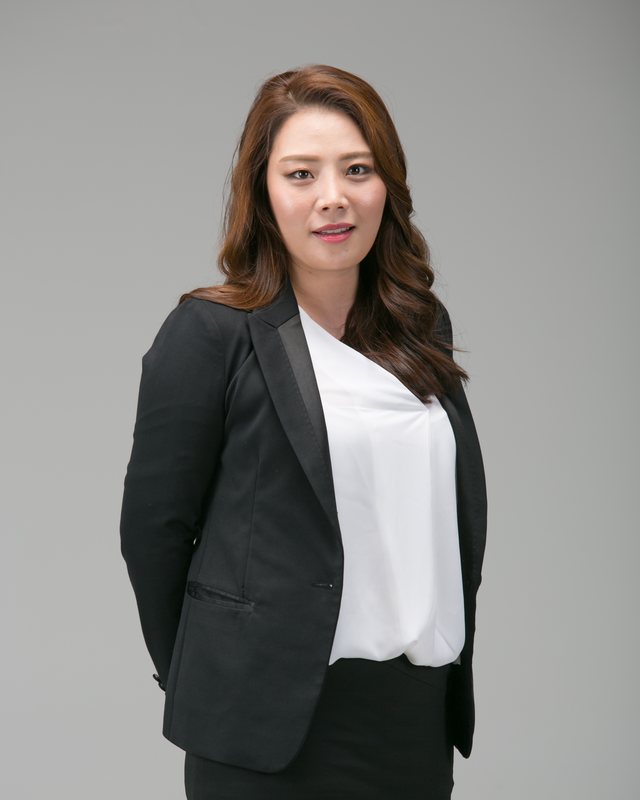 박지희 팀장